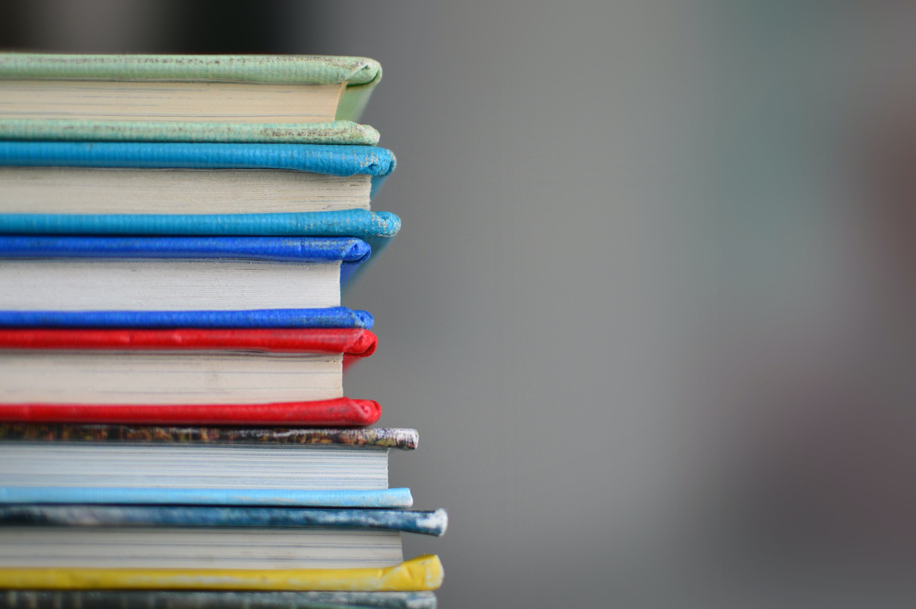 Book Recommendations