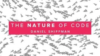 The Nature of Code